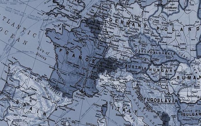 Wspólna pula graczy poker online