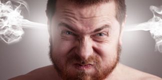 Mentalne bariery, które uwierają w pokerze – część 3