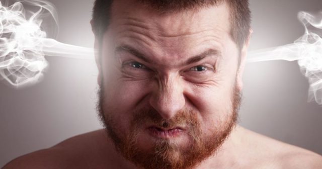 Mentalne bariery, które uwierają w pokerze – część 3