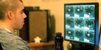 47 bezcennych wskazówek dla graczy mikrostawek – Część 2