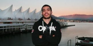 47 bezcennych wskazówek dla graczy mikrostawek – Część 1