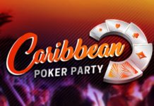 PartyPoker zmienia strukturę promocji Caribbean Poker Party