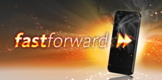 Fast Fold Poker – Szybki poradnik dla początkujących