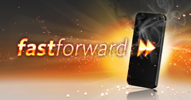 Fast Fold Poker – Szybki poradnik dla początkujących