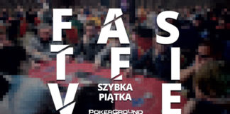 Szybka Piątka – 22/06/2017 Wyniki online Polaków - Storimos