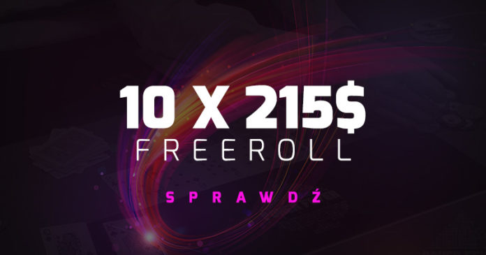 Mega Freeroll Poker Fever Mega Freeroll Poker Fever