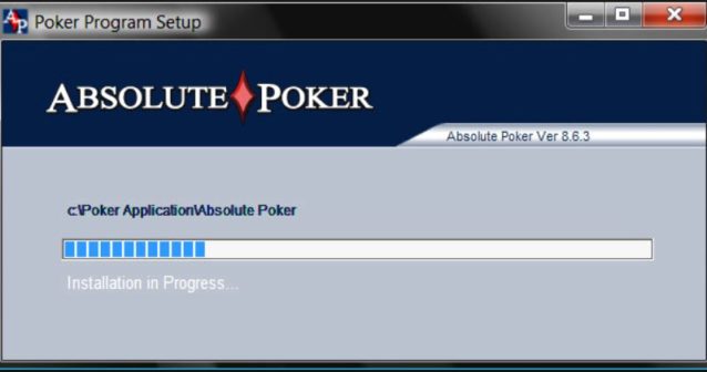 Założyciel Absolute Poker przyznaje się do winy