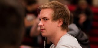 Viktor Isildur1 Blom wygrywa ponad milion w zaledwie dwa tygodnie!