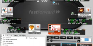 47 bezcennych wskazówek dla graczy mikrostawek – Część 3
