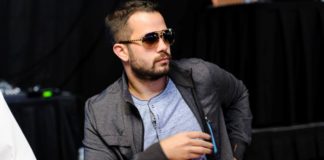 5 rad dla osoby grającej w pokera na żywo – Ryan Fee