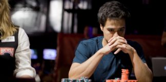 5 kiepskich powodów do zagrywania, na które warto uważać