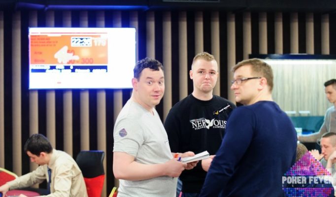 2. Tu trochę lepiej widać.