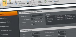 Jak skutecznie przeprowadzić analizę pokerowej sesji?- Część 2