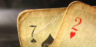 Bezkarcie – co robić?