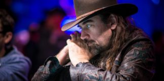Chris Ferguson otrzymuje darmowy buy-in za 10.000€ do Main Eventu WSOPE Chris Ferguson