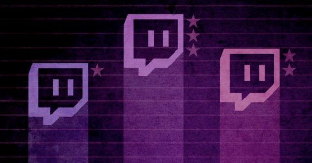 Krótki przewodnik po najlepszych pokerowych streamach na Twitchu – część 3