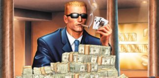 „Na pokerze nie da się zarabiać pieniędzy!” – co na ten zarzut odpowiada Ed Miller?