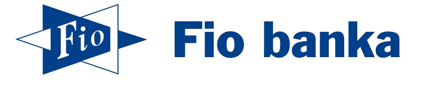 FIO bank