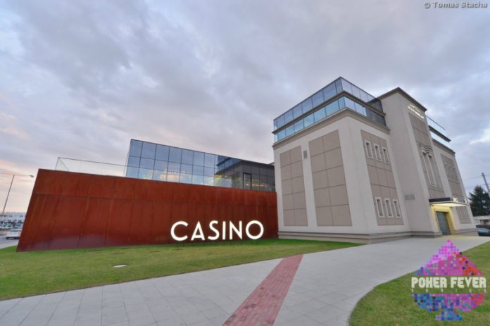 Go4Games Casino