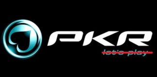 Zwroty od PokerStars dla użytkowników PKR – „bo najważniejsi są gracze”