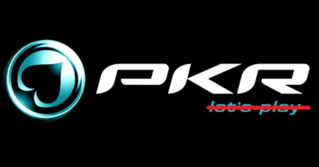 Zwroty od PokerStars dla użytkowników PKR – „bo najważniejsi są gracze”