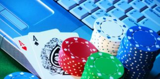 Jaki procent rąk startowych powinieneś rozgrywać preflop?