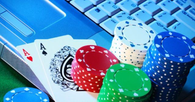 Jaki procent rąk startowych powinieneś rozgrywać preflop?