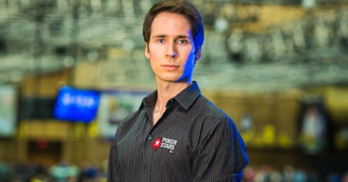 Jeff Gross PokerStars Jeff Gross PokerStars