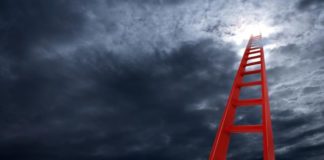 Wchodzenie z NL5 na NL10 – czego się spodziewać? Część 2/2