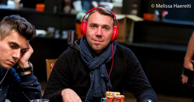 WSOP 2019: Awans Polaków w turnieju Marathon!