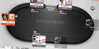 Dlaczego nie idzie na mikrostawkach? Cześć 1