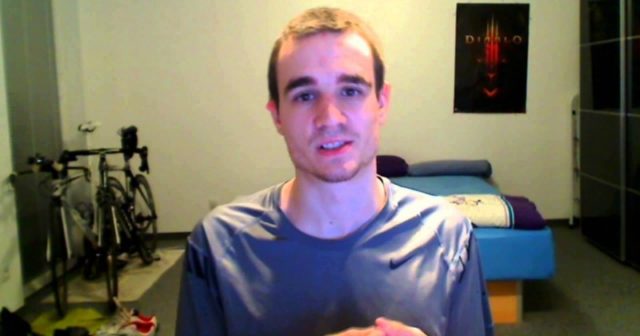 Legenda e-sportu „Moldran” rusza ze streamami dla PartyPoker