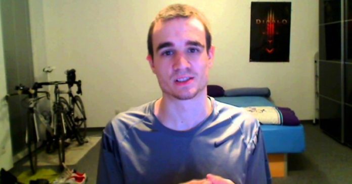 Moldran - PartyPoker