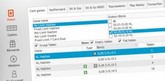 Wchodzenie z NL5 na NL10 – czego się spodziewać? Część 1/2