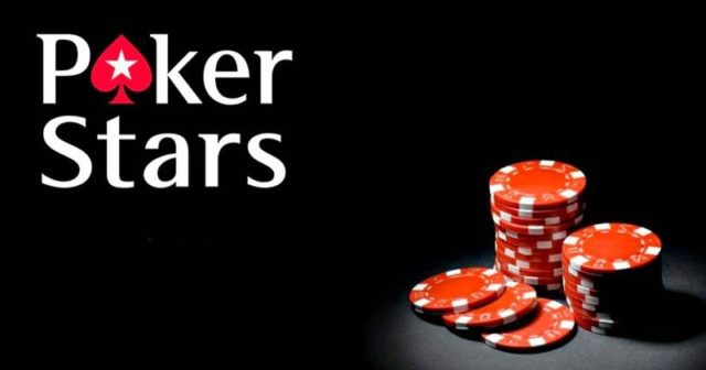 PokerStars.eu na liście domen zakazanych!