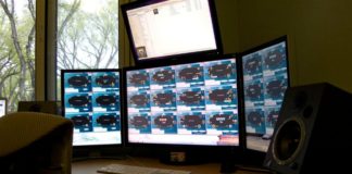 Pokerowa rutyna grindera online Pokerowa rutyna grindera online