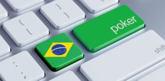 Płynność puli graczy zagrożona ustawą hazardową w Brazylii