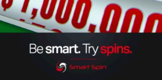 Smart Spin dzieli się swoją wiedzą na YouTube Smart Spin