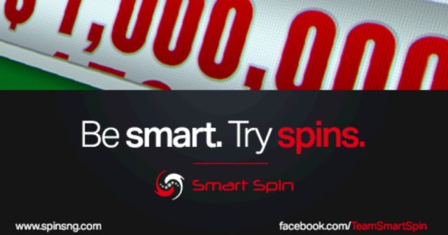 Smart Spin dzieli się swoją wiedzą na YouTube