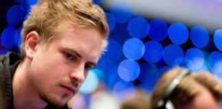 Isildur1 wygrywa pół miliona w jeden dzień i pobija swój tegoroczny rekord!