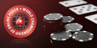 Znaczące zmiany na WCOOP 2017 WCOOP