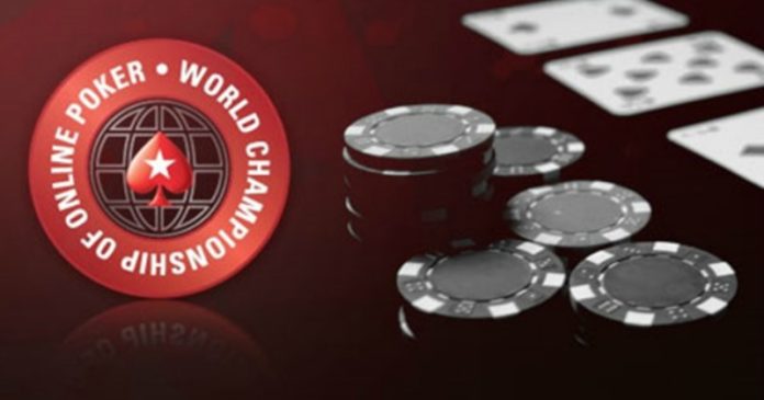 WCOOP