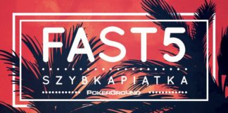 Szybka Piątka – 28/07/2017 Wyniki online Polaków - pszemula