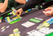 Jak rozgrywać pule wieloosobowe? Część 1