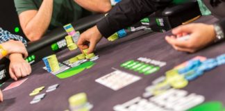 Jak rozgrywać pule wieloosobowe? Część 1