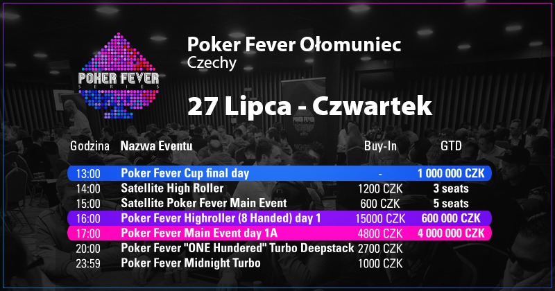 olomouc-pokerfever-pokertexas-harm27