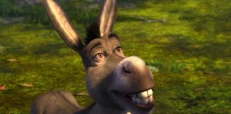 Kiedy donk bet na flopie ma sens? – Część 4/4