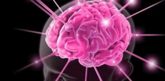 Jak grać solidnego pokera przez cały czas? Cześć 2/2