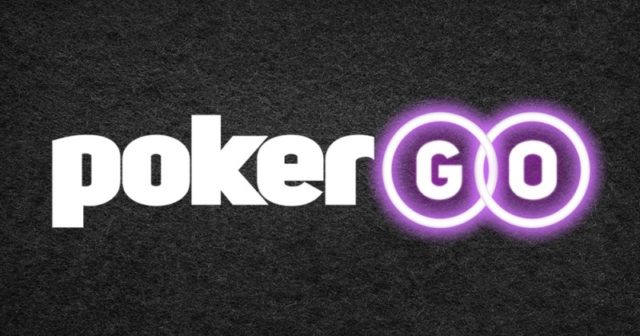 Dlaczego komentarz eventów live w PokerGo nadal kuleje?