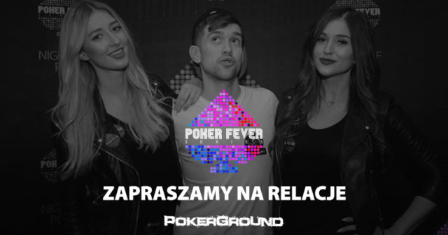 03:50 RELACJA z 5. dnia festiwalu Poker Fever w Ołomuńcu (HR, ME, Masters)